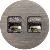 rond 2.0 | data ports modul - multifit