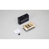 UK Electricity Unboxing Cooker Control Unit HR