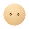 floor coverplate D60 (2)