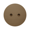 floor coverplate D60 (3)