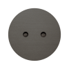 floor coverplate D60 (4)