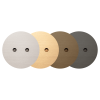 floor coverplate D60 all