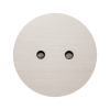 floor coverplate D60 (1)