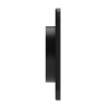rond 3.0 backfit holder (2)
