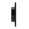 rond 3.0 backfit holder (3)