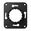 rond 3.0 backfit holder