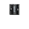 unifit drillbit (2)