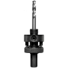 unifit drillbit (3)