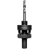 unifit drillbit (4)