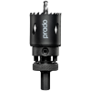 unifit drillbit (1)