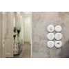 4461 squatid23 20161109 vyhnalkova mg 7641