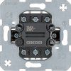 On/off switch 3pole 16 AX Light control