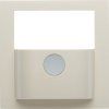 Kryt pro pohybové čidlo, KNX Easy, Berker S.1/B.3/B.7
