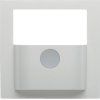 Kryt pro pohybové čidlo, KNX Easy, Berker S.1/B.3/B.7