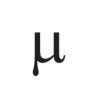 KONTAKTOEFFNUNGSWEITE APP SYMBOL