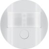 Motion detector 1.1 m Berker R.1/R.3/R.8