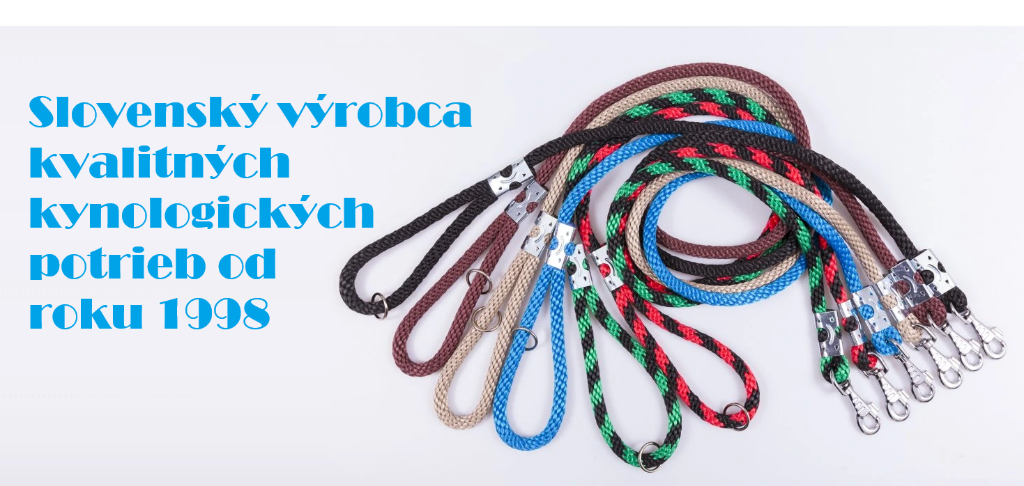 Vodítka