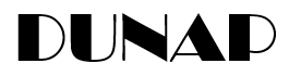 Dunap