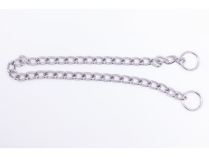 Obojok retiazkový jednoradový 3,5x65