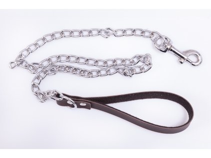 Vodítko retiazkové 3,5x120