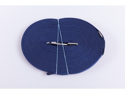 Vodítko stopovacie 2,5cmx15m