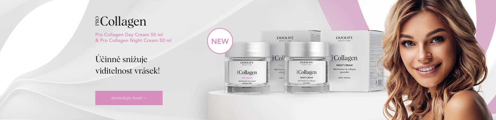 COLLAGEN