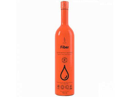DuoLife Fiber