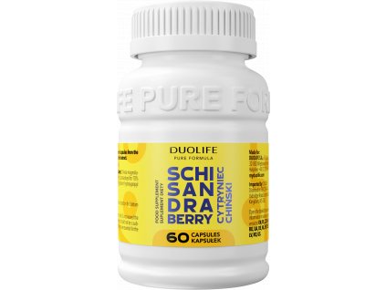 dl pure schisandra berry wiz 001 front