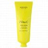 Pro Vita C Hand Cream 75ml