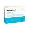 DuoLife Clinical Formula ProOptical 30 kapslí