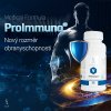 DuoLife Medical Formula ProImmuno® 60 kapslí