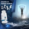 DuoLife Medical Formula ProImmuno® 60 kapslí