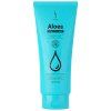 Pro Aloe Daily Shampoo 210ml
