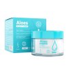 DuoLife Beauty Care Aloes Day Cream 50 ml