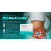 ProBactilardii®