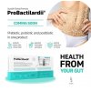 ProBactilardii®