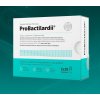 ProBactilardii®