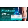 ProBactilardii®