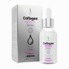 DuoLife Beauty Care Collagen Face Serum 30 ml