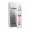 DuoLife Beauty Care Collagen Pure 50ml