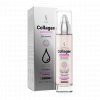 DuoLife Beauty Care Collagen Skin Sensitive 50ml