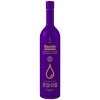 DuoLife Keratin Hair Complex