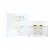 LAZIZAL® Rich Face Lifting Cream 50 ml