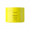 Pro Vita C Body Scrub 200ml