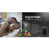 DuoLife sada Den a Noc 2x750ml