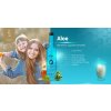 DuoLife Aloes 750ml | Aloe vera