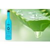 DuoLife Aloes 750ml | Aloe vera