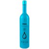 DuoLife Aloes 750ml | Aloe vera