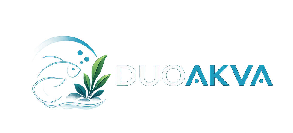 DUO Akva