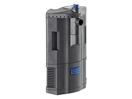 Oase BioPlus 50